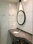 Apartamento com 2 Quartos para alugar, 60m² no Barra de Jangada, Jaboatão dos Guararapes - Foto 22