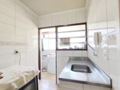 Apartamento com 2 Quartos à venda, 71m² no Jardim Itú Sabará, Porto Alegre - Foto 12