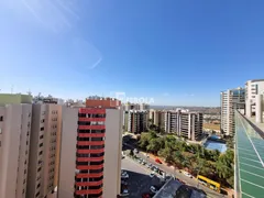 Apartamento com 2 Quartos à venda, 60m² no Sul, Águas Claras - Foto 10