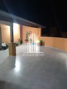 Cobertura com 2 Quartos à venda, 118m² no Vila Mazzei, Santo André - Foto 1