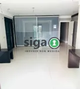 Apartamento com 4 Quartos para alugar, 385m² no Panamby, São Paulo - Foto 15