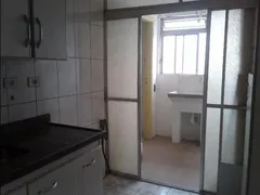 Apartamento com 2 Quartos à venda, 70m² no Chácara Inglesa, São Paulo - Foto 2