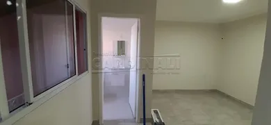 Casa Comercial à venda, 145m² no Centro, São Carlos - Foto 30