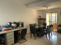 Casa de Condomínio com 3 Quartos à venda, 95m² no Condominio The Palms, Uberlândia - Foto 15