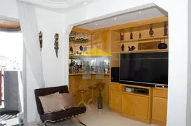 Apartamento com 2 Quartos à venda, 76m² no Pompeia, São Paulo - Foto 4