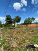 Terreno / Lote / Condomínio à venda, 485m² no Residencial Cândido Queiroz, Aparecida de Goiânia - Foto 3