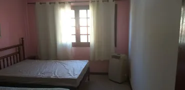 Casa de Condomínio com 2 Quartos à venda, 137m² no Itauna, Saquarema - Foto 10