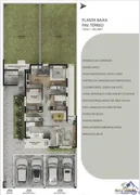 Apartamento com 3 Quartos à venda, 101m² no São Luiz, Caxias do Sul - Foto 2