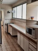Apartamento com 4 Quartos para alugar, 200m² no Perdizes, São Paulo - Foto 1