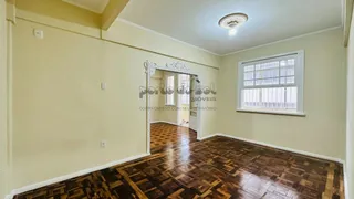 Apartamento com 2 Quartos à venda, 113m² no Independência, Porto Alegre - Foto 4