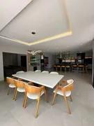 Casa de Condomínio com 4 Quartos à venda, 342m² no Centro, Cambé - Foto 15