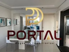 Apartamento com 2 Quartos à venda, 70m² no Jardim Botânico, Porto Alegre - Foto 4