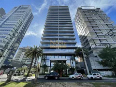 Apartamento com 4 Quartos à venda, 220m² no Praia Grande, Torres - Foto 15