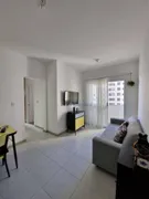 Apartamento com 2 Quartos à venda, 54m² no Urbanova, São José dos Campos - Foto 5