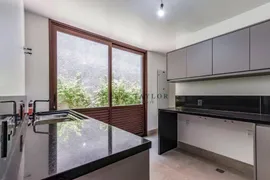 Casa com 4 Quartos à venda, 440m² no Jardim Paulista, São Paulo - Foto 48