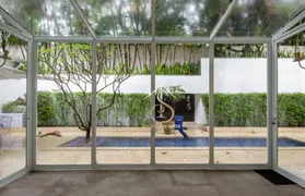 Casa com 5 Quartos para venda ou aluguel, 1100m² no Retiro Morumbi , São Paulo - Foto 16