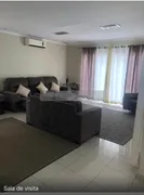 Casa de Condomínio com 4 Quartos à venda, 245m² no Boa Vista, Sorocaba - Foto 6
