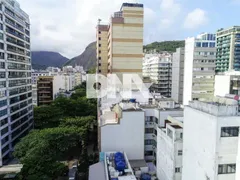 Cobertura com 3 Quartos à venda, 242m² no Ipanema, Rio de Janeiro - Foto 1