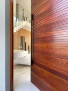Casa de Condomínio com 3 Quartos à venda, 370m² no Alphaville, Ribeirão Preto - Foto 1