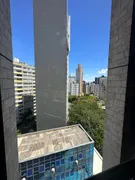 Prédio Inteiro para alugar, 312m² no Funcionários, Belo Horizonte - Foto 18