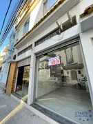 Casa Comercial com 4 Quartos à venda, 300m² no Urca, Rio de Janeiro - Foto 12