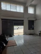 Loja / Salão / Ponto Comercial para alugar, 159m² no São João, Porto Alegre - Foto 3