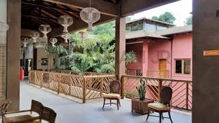 Casa com 2 Quartos à venda, 120m² no Curral, Ilhabela - Foto 26