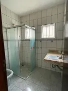 Casa com 3 Quartos à venda, 153m² no Mogi Moderno, Mogi das Cruzes - Foto 8