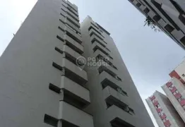 Cobertura com 3 Quartos à venda, 137m² no Vila Guarani, São Paulo - Foto 20