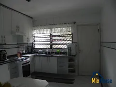 Casa com 3 Quartos à venda, 150m² no Parque Sevilha, São Paulo - Foto 6