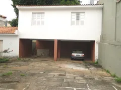 Casa com 5 Quartos à venda, 465m² no Cidade Jardim, Belo Horizonte - Foto 19
