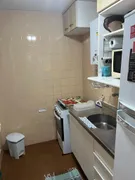 Apartamento com 2 Quartos para alugar, 72m² no Barra da Tijuca, Rio de Janeiro - Foto 15