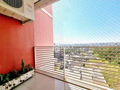 Apartamento com 2 Quartos à venda, 70m² no Jardim Dona Judith, Americana - Foto 6