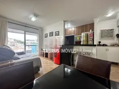 Apartamento com 2 Quartos à venda, 74m² no Barcelona, São Caetano do Sul - Foto 1