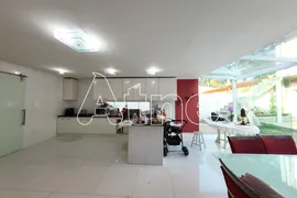 Casa de Condomínio com 3 Quartos à venda, 450m² no Vila Ipojuca, São Paulo - Foto 14