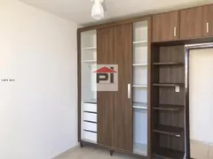 Apartamento com 3 Quartos à venda, 114m² no Amaralina, Salvador - Foto 10