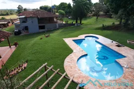 Fazenda / Sítio / Chácara com 6 Quartos à venda, 145200m² no , Mandaguaçu - Foto 38