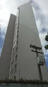 Apartamento com 3 Quartos à venda, 85m² no Campo Grande, Recife - Foto 2