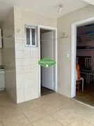 Casa com 2 Quartos à venda, 154m² no Santo Amaro, São Paulo - Foto 18