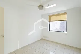 Conjunto Comercial / Sala para alugar, 64m² no Vila Nova Conceição, São Paulo - Foto 24