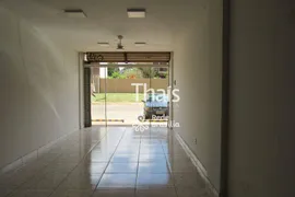 Loja / Salão / Ponto Comercial para alugar, 30m² no Setor Habitacional Vicente Pires, Brasília - Foto 7