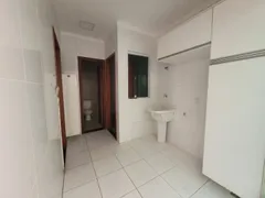 Casa com 3 Quartos à venda, 160m² no Estuario, Santos - Foto 27