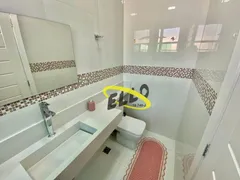 Casa de Condomínio com 3 Quartos à venda, 350m² no Chácara Roselândia, Cotia - Foto 39