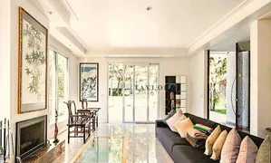 Casa com 4 Quartos à venda, 692m² no Paineiras do Morumbi, São Paulo - Foto 9