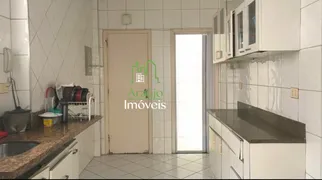 Apartamento com 3 Quartos à venda, 100m² no Icaraí, Niterói - Foto 34