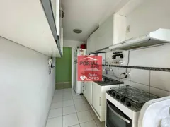 Apartamento com 3 Quartos à venda, 60m² no Parque da Vila Prudente, São Paulo - Foto 20