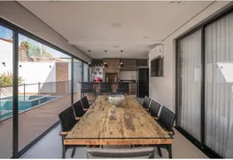 Casa de Condomínio com 3 Quartos à venda, 500m² no Ceramica, São Caetano do Sul - Foto 55