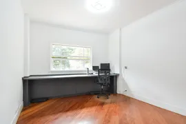 Apartamento com 3 Quartos à venda, 152m² no Vila Mariana, São Paulo - Foto 43