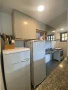 Fazenda / Sítio / Chácara com 4 Quartos à venda, 500m² no Rodovia Rio Santos, Mangaratiba - Foto 16