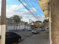 Terreno / Lote Comercial à venda, 505m² no Vila Prudente, São Paulo - Foto 7